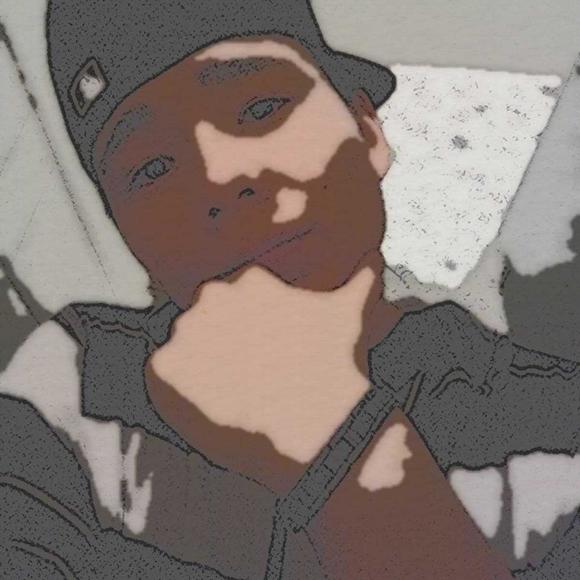 Meet your Posher, Eric - Picture 1 of 1